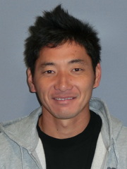門田 賢太郎