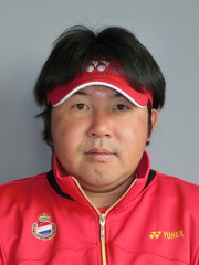 廣野 伸明