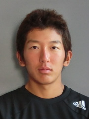尾山 翼