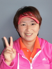 寺澤 陽子