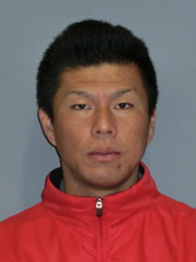 山川 浩平