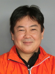 大貫 欽也