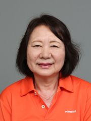 藤田栄子