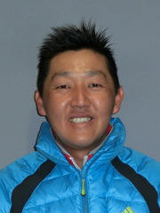 中木村 聡