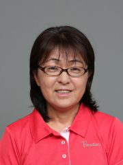 菅原貴子